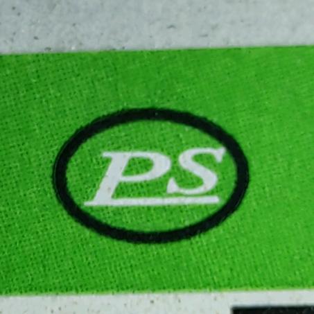 潘氏五金工具厂 丝攻 板牙