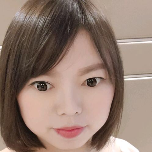 廖家妹儿ケあケ