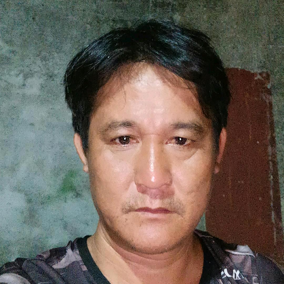 辉哥