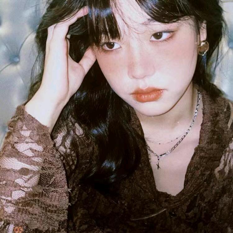 受死吧小笨蛋