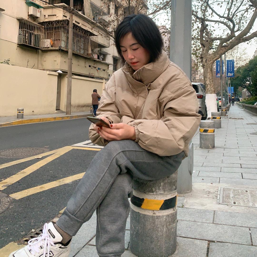 小燕子