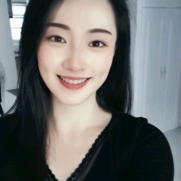 🌸阳光的味道🍀