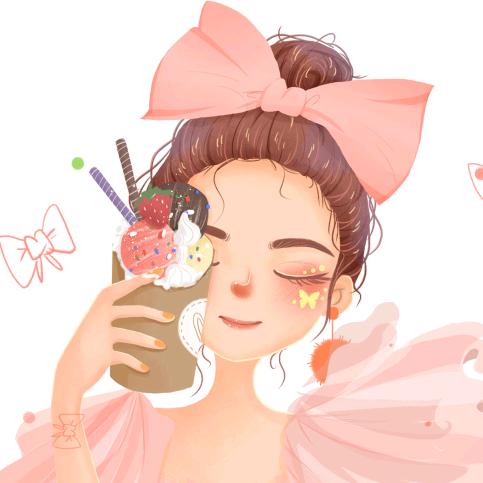 蓉💋️
