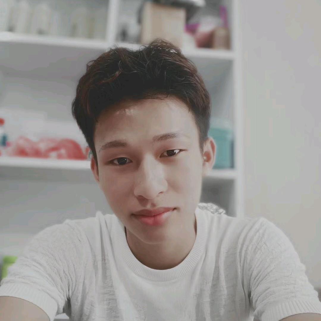托尼阿强