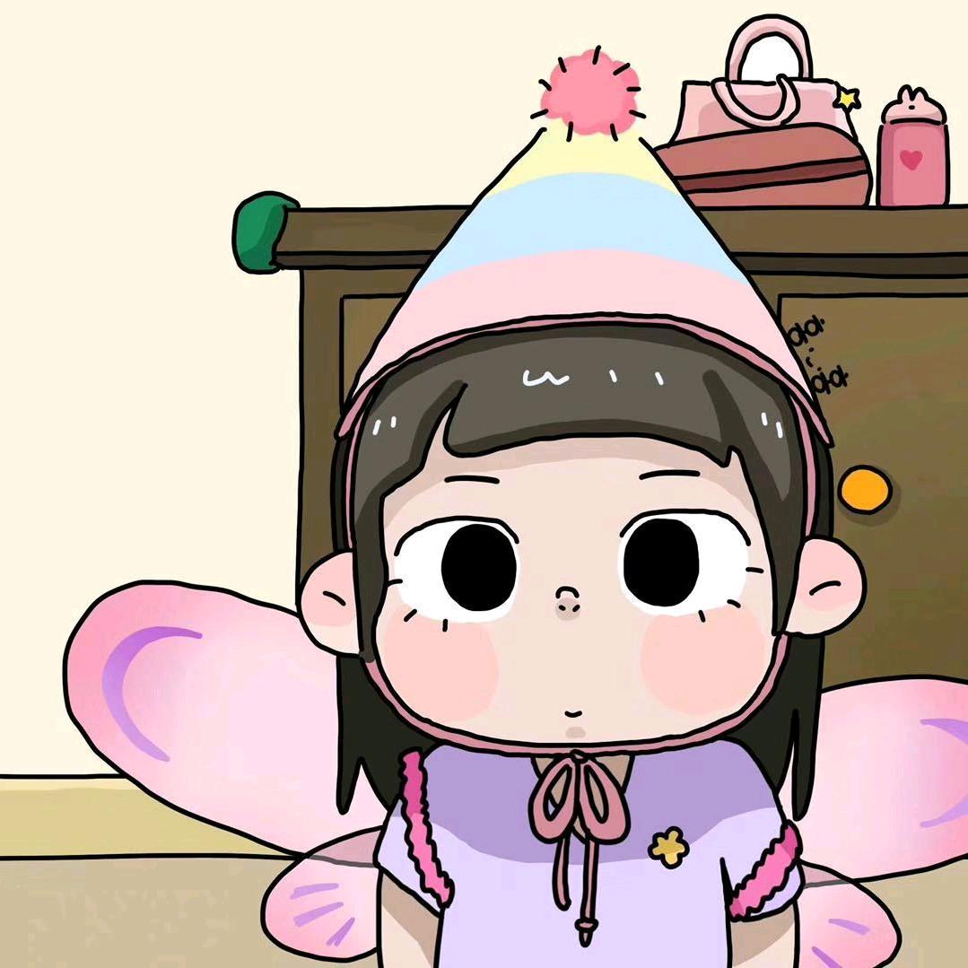 不吃辣🌙