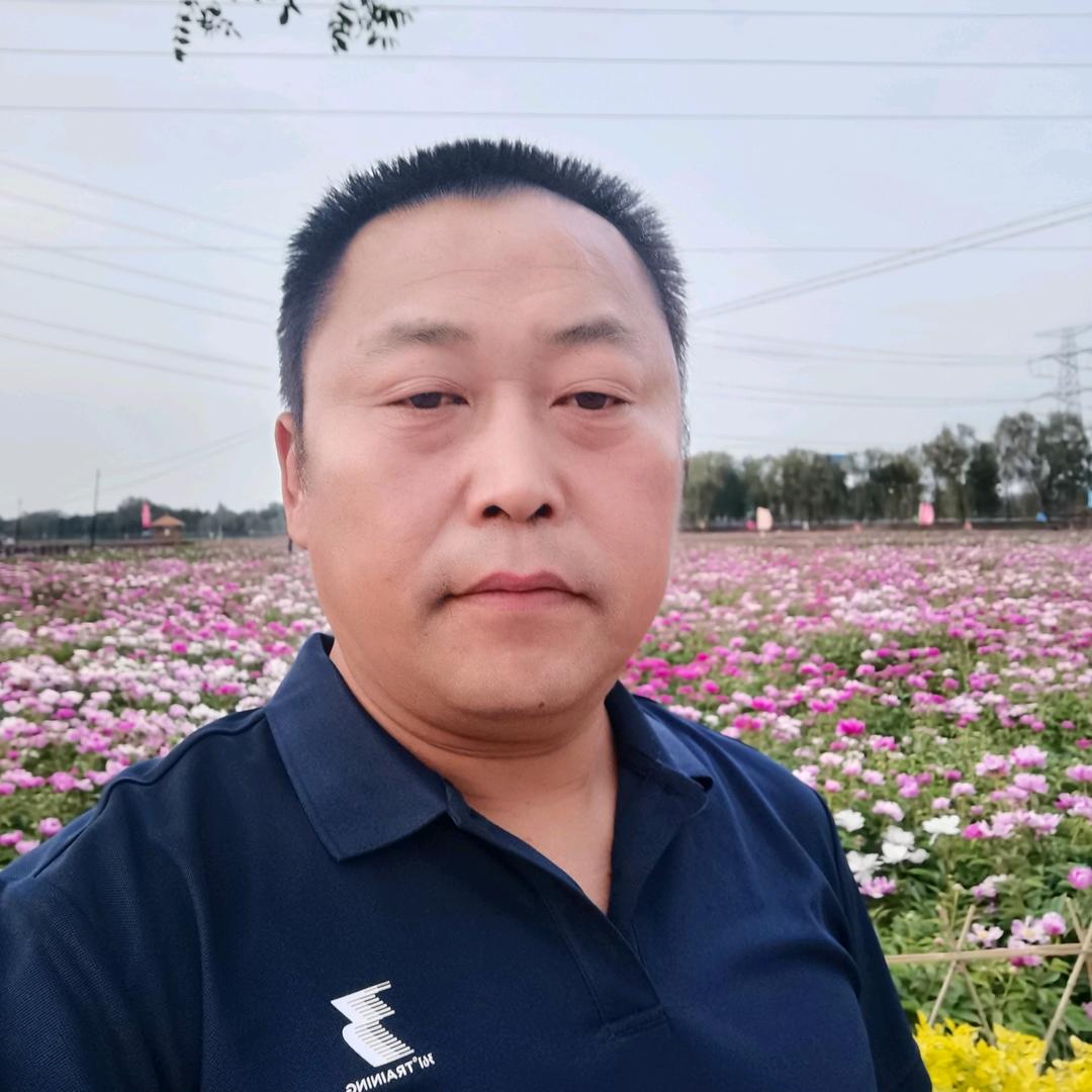 男人本色