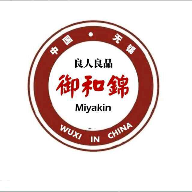御和锦