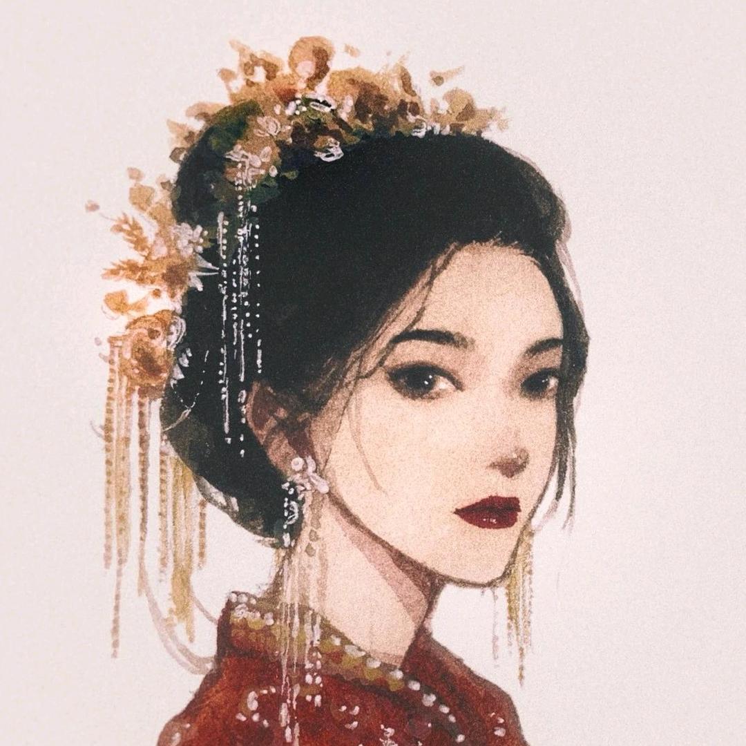 十五的月亮十六圆