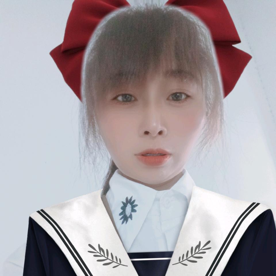 喝梁风
