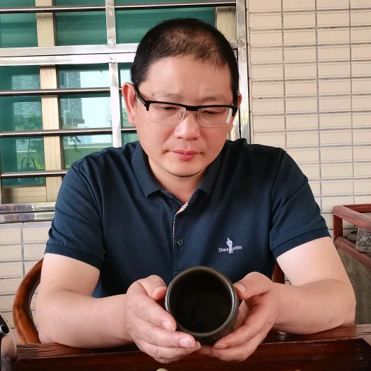 壶朋杯友