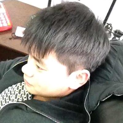 小帅_