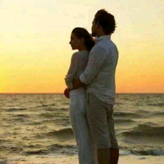 子长市芝麻开门摄影会所