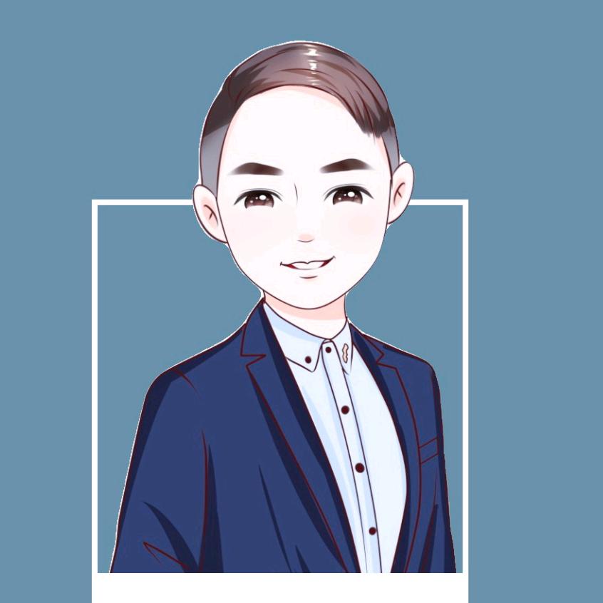 讲升学的甘老师