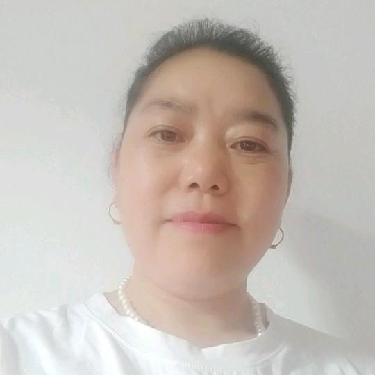 渝都汤锅火锅川菜