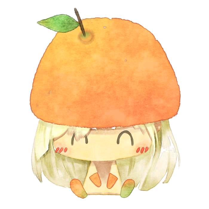 🌈咖啡BU加糖☕