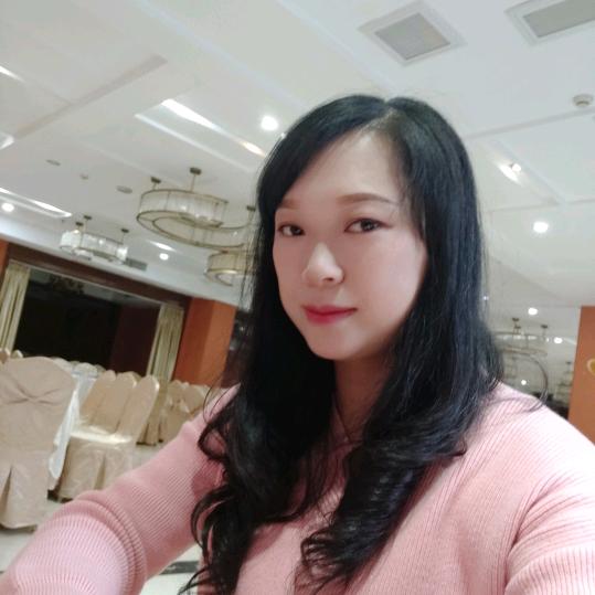 未央小馆-郑家小妹