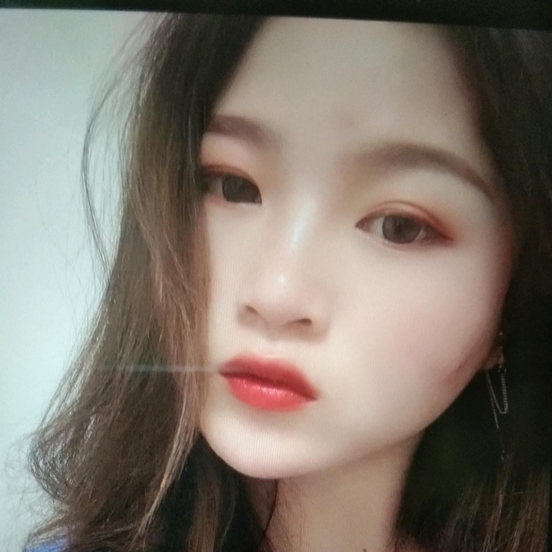 蔓图女装