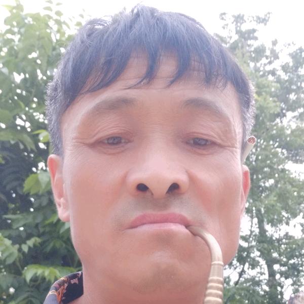 王大帅