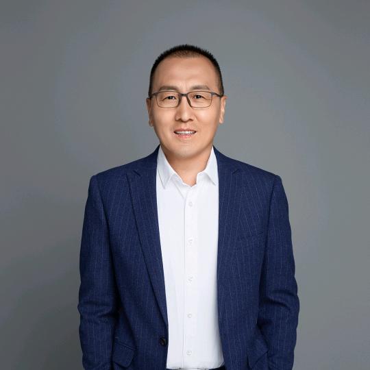 白能平律师｜公司法财税