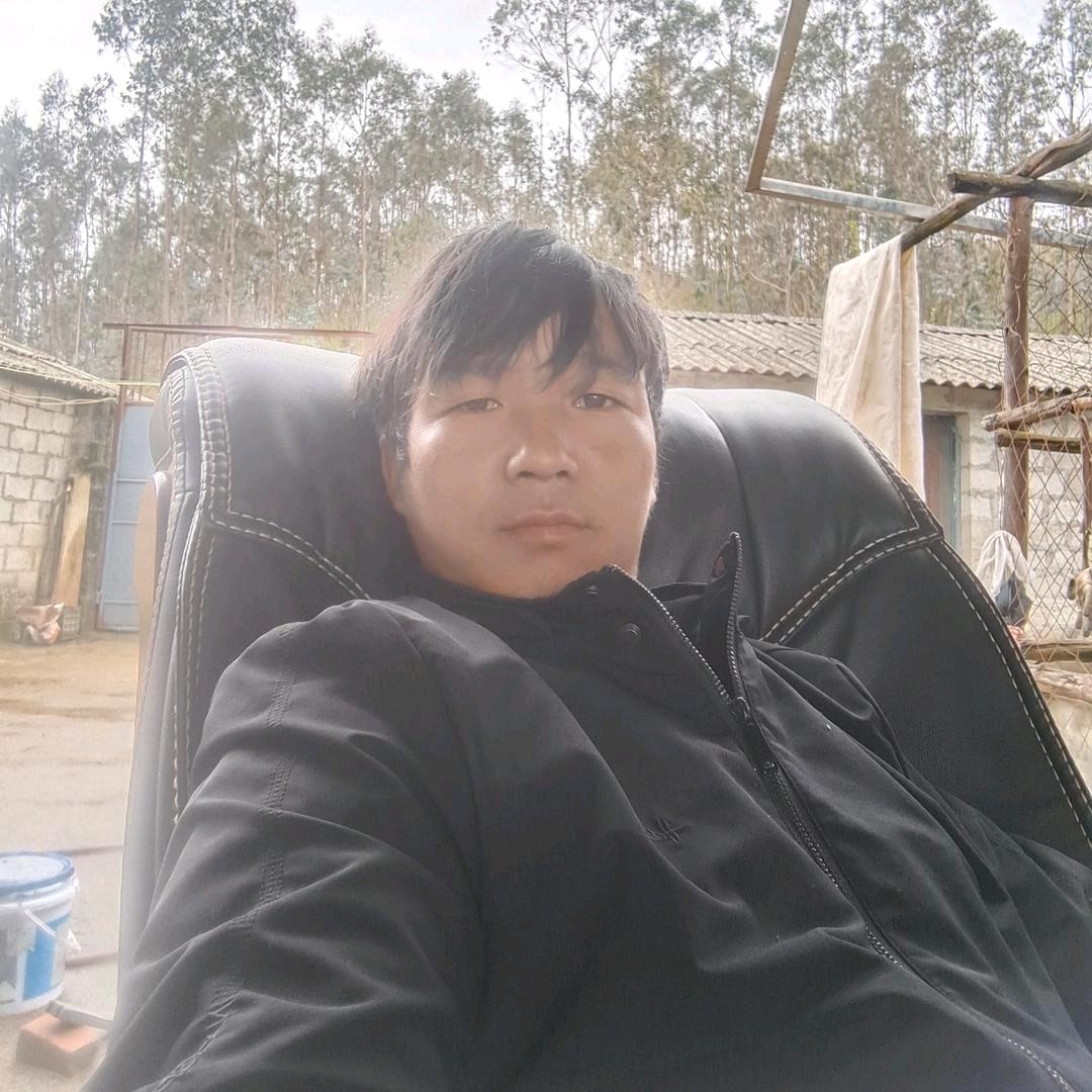 马文生