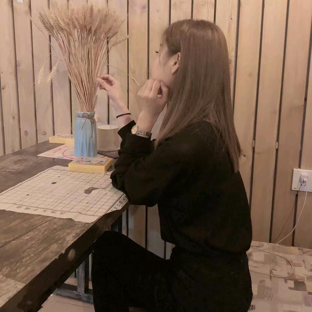 阳光
