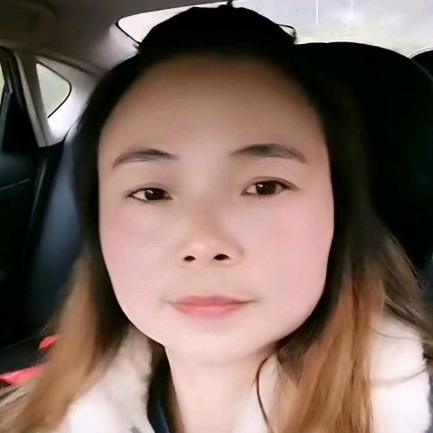 吴燕燕