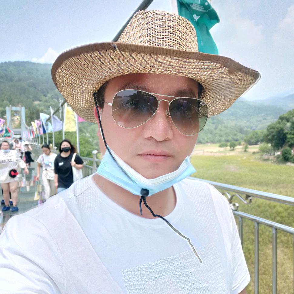 精意涂装