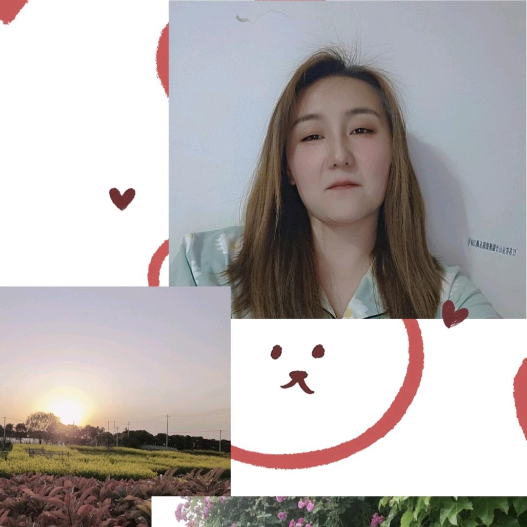 @ Beauty🌹️  娇