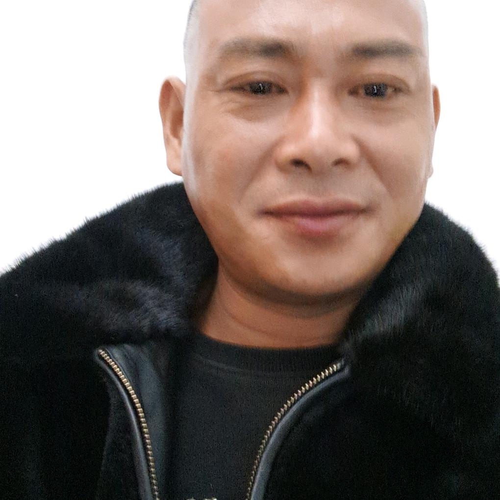 天佑:天宽任我飞地宽任我行