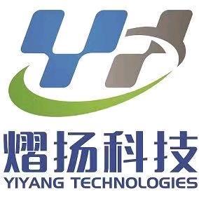 熠哥