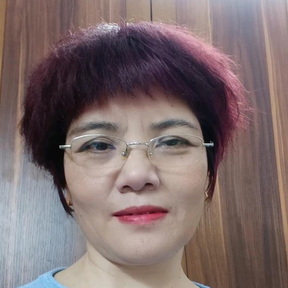 幸福姐20:10开播