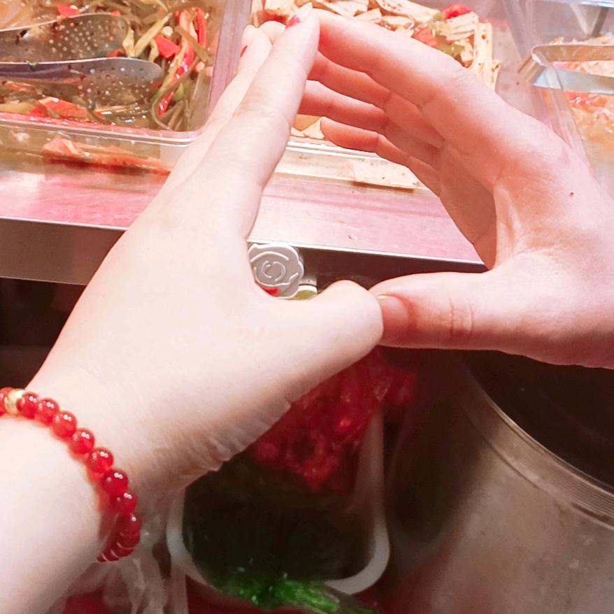 不忘初心