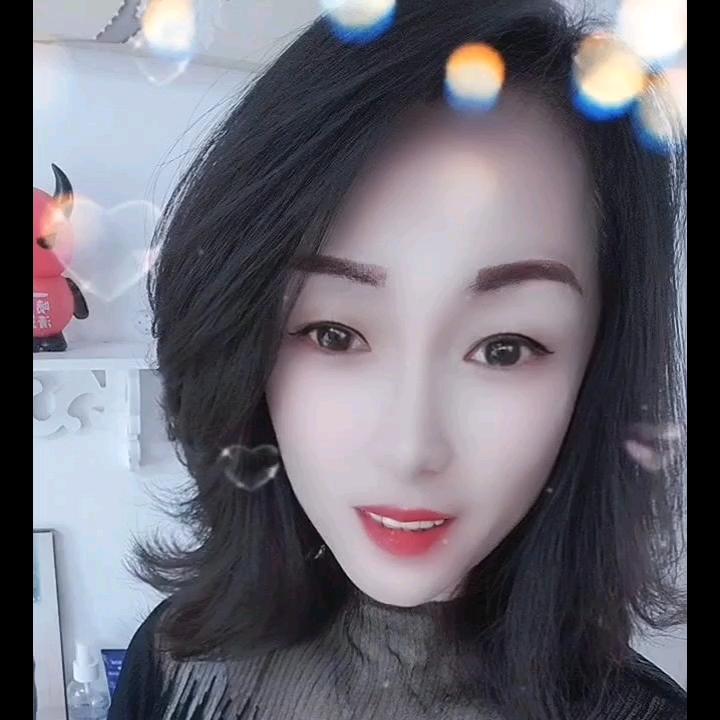 A美丽夏日