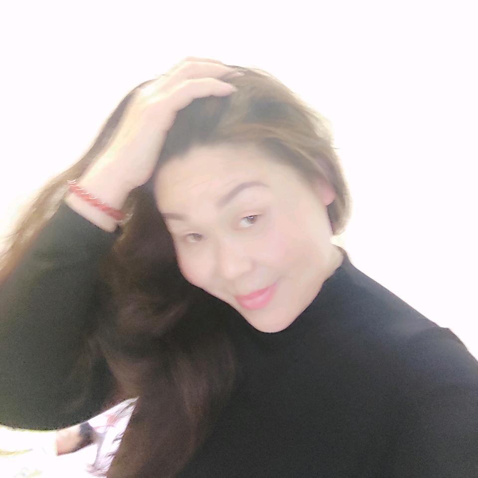 小兰姊妹