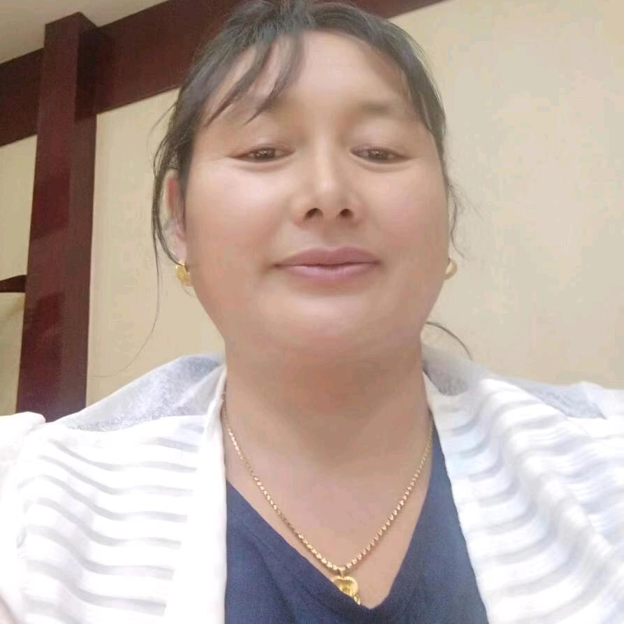 爱华