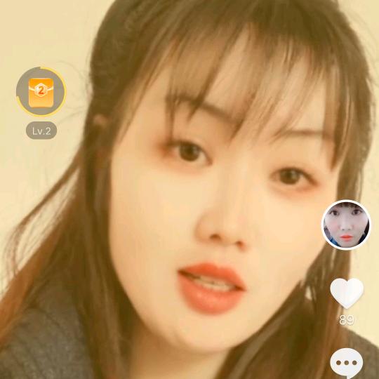 软心