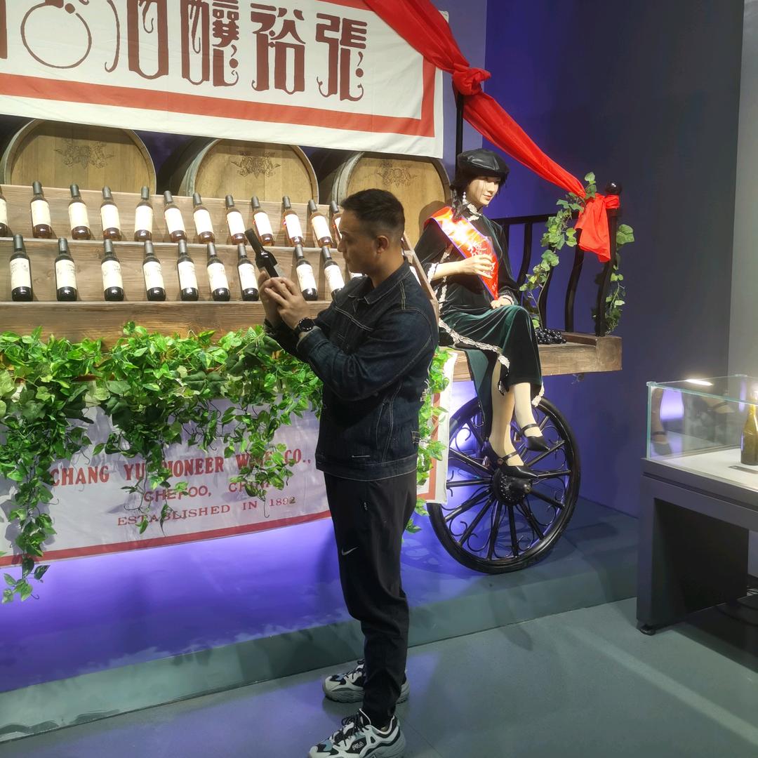 鹏哥🇨🇳