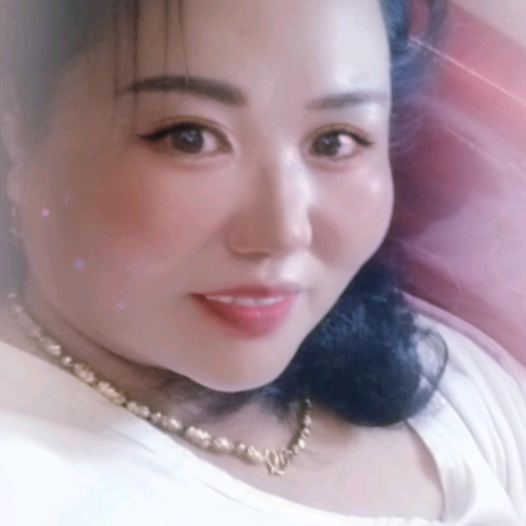 有福之人