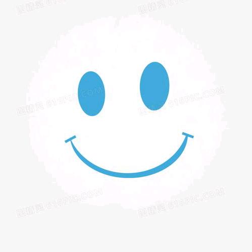 笑而不语😄