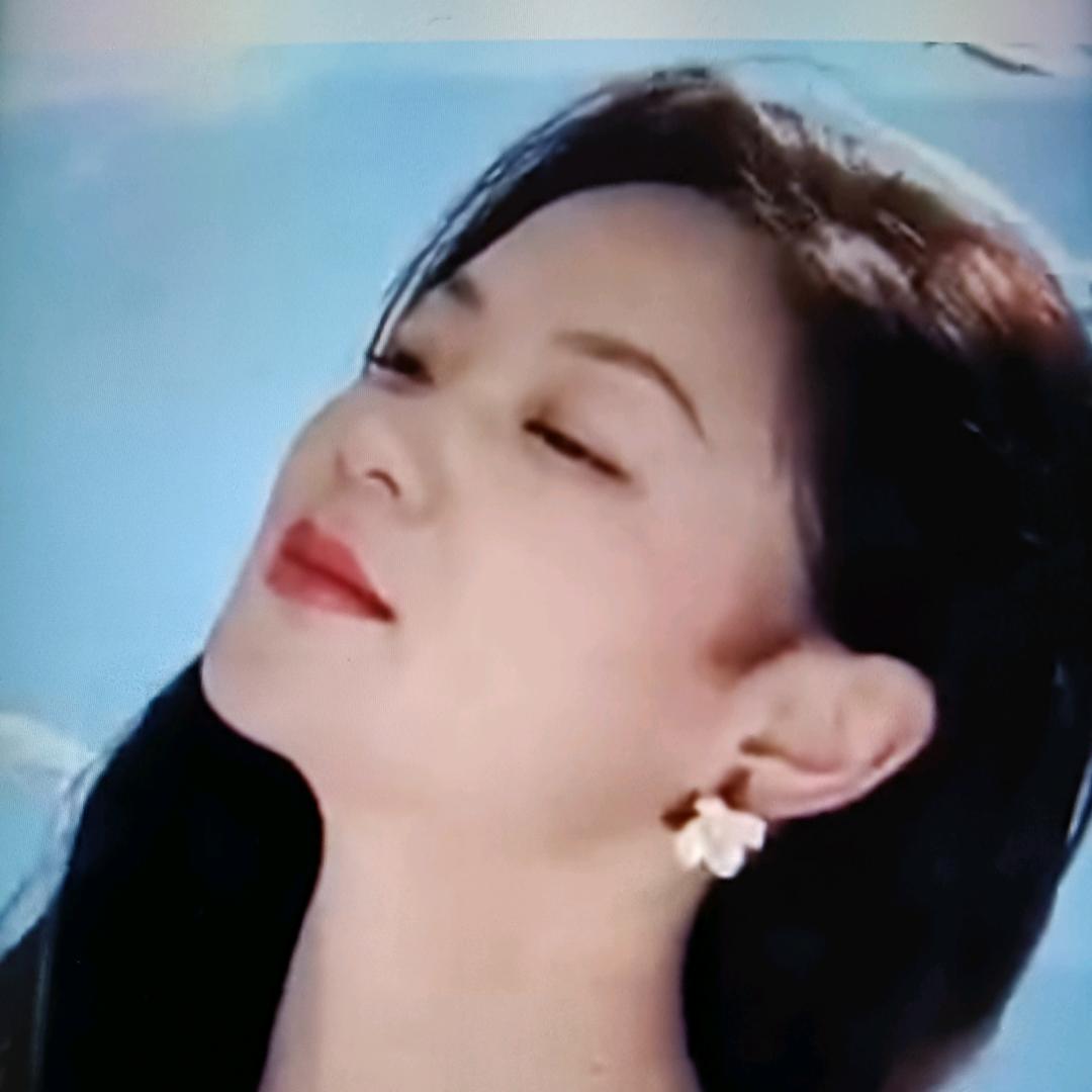 玲玲好物优选