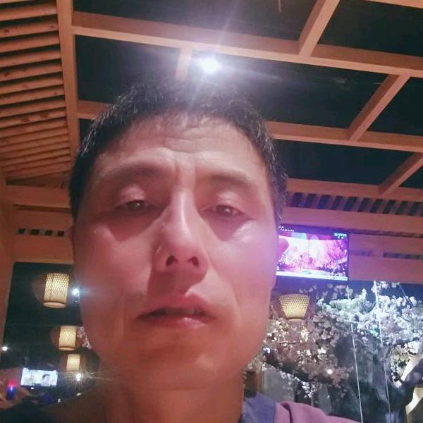 张家鲜羔羊