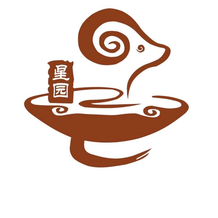 泾川县星园泡馍店