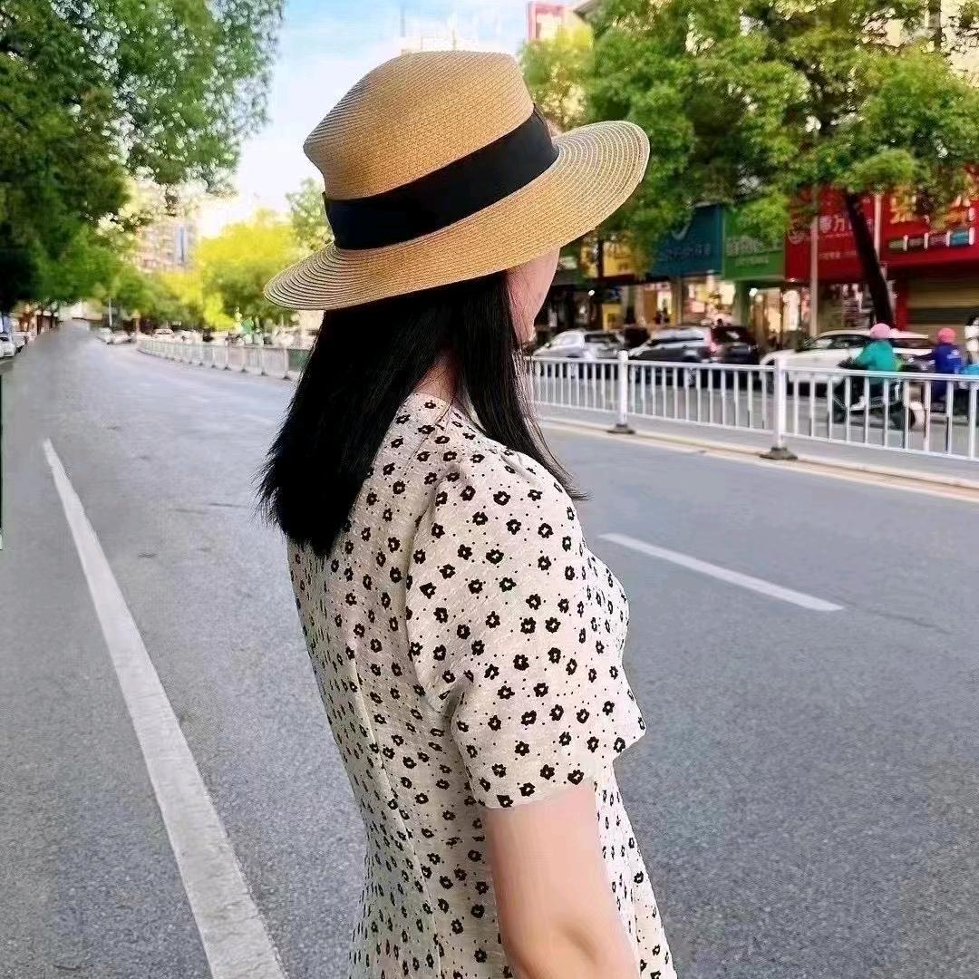 我是 丫丫❤️💃