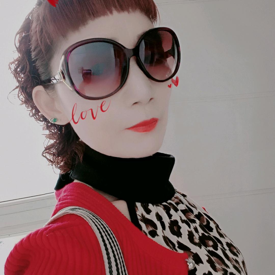 冬天的雪
