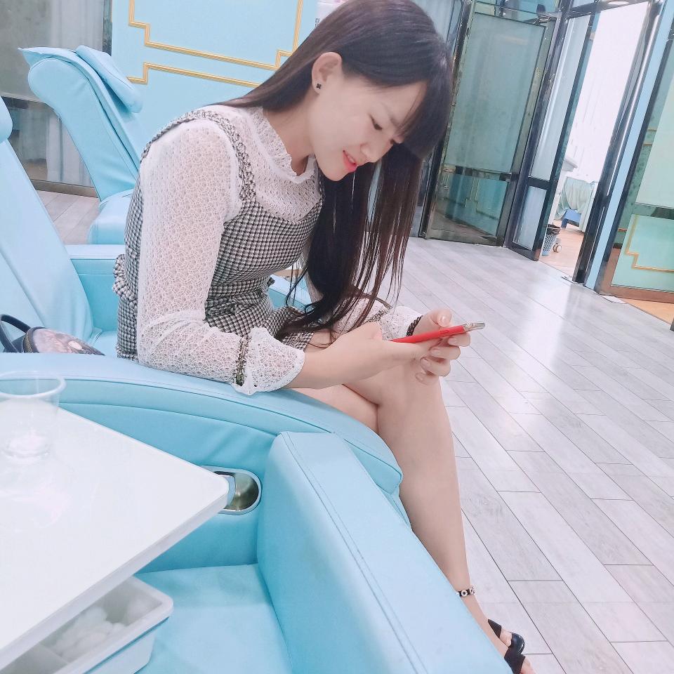 এۣۖ吴᭄࿆ღ辣😘不ღ欢🫧