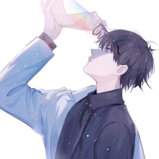 今朝