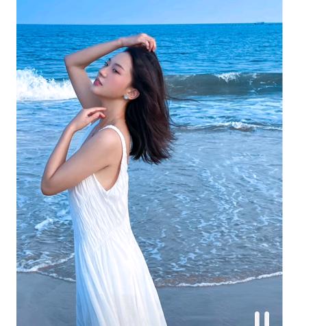 邓州市梦之家房地产销冠周笑笑