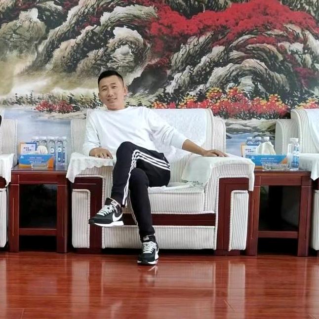 援帮供应链（重卡销售.物流运输）