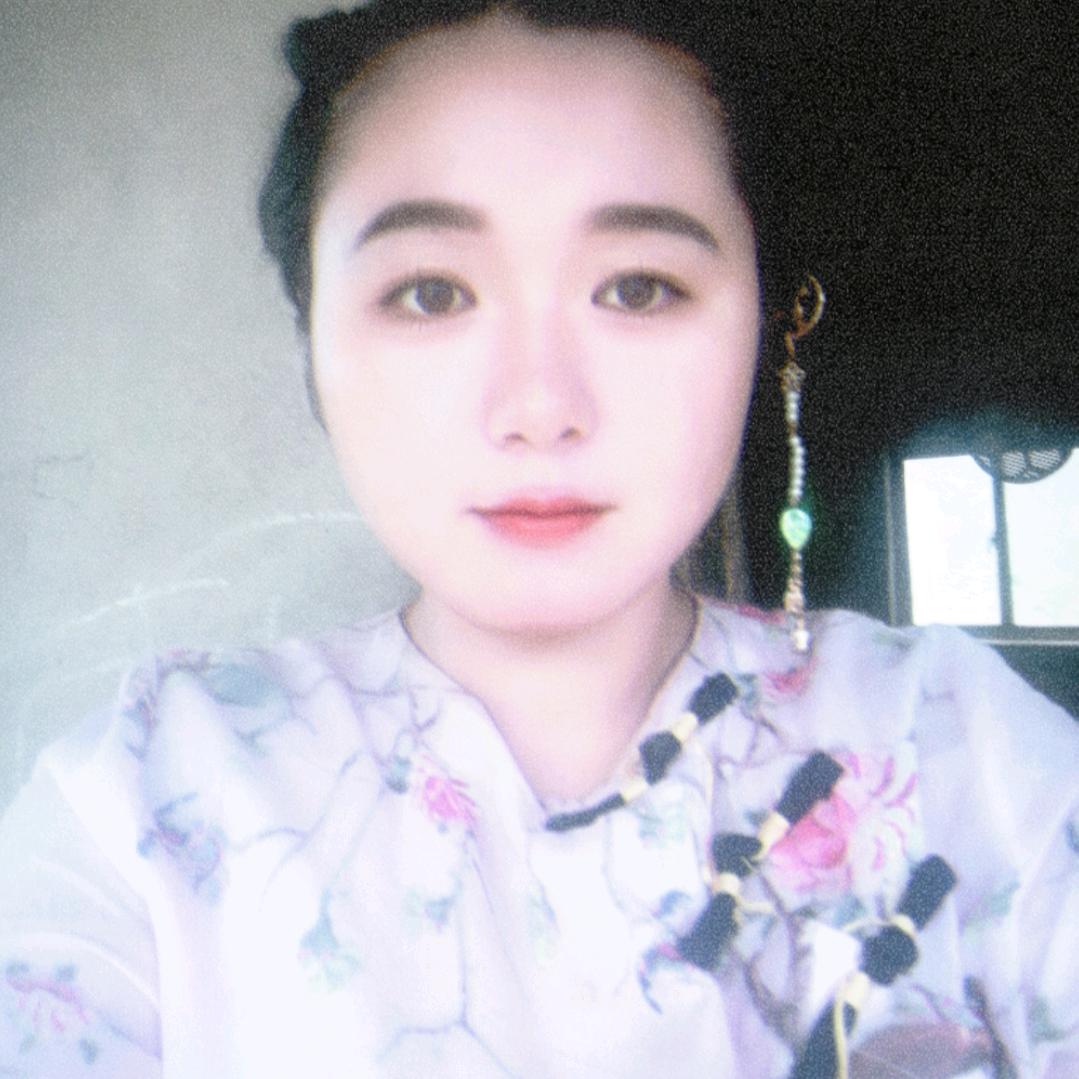 孙美侠