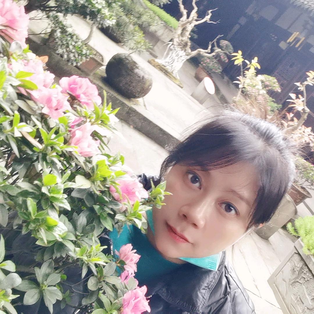 🌿ℒᎭ张张💞自喜꧔ꦿ᭄࿐ᩚ